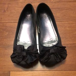 Gap Ballet Flats🖤